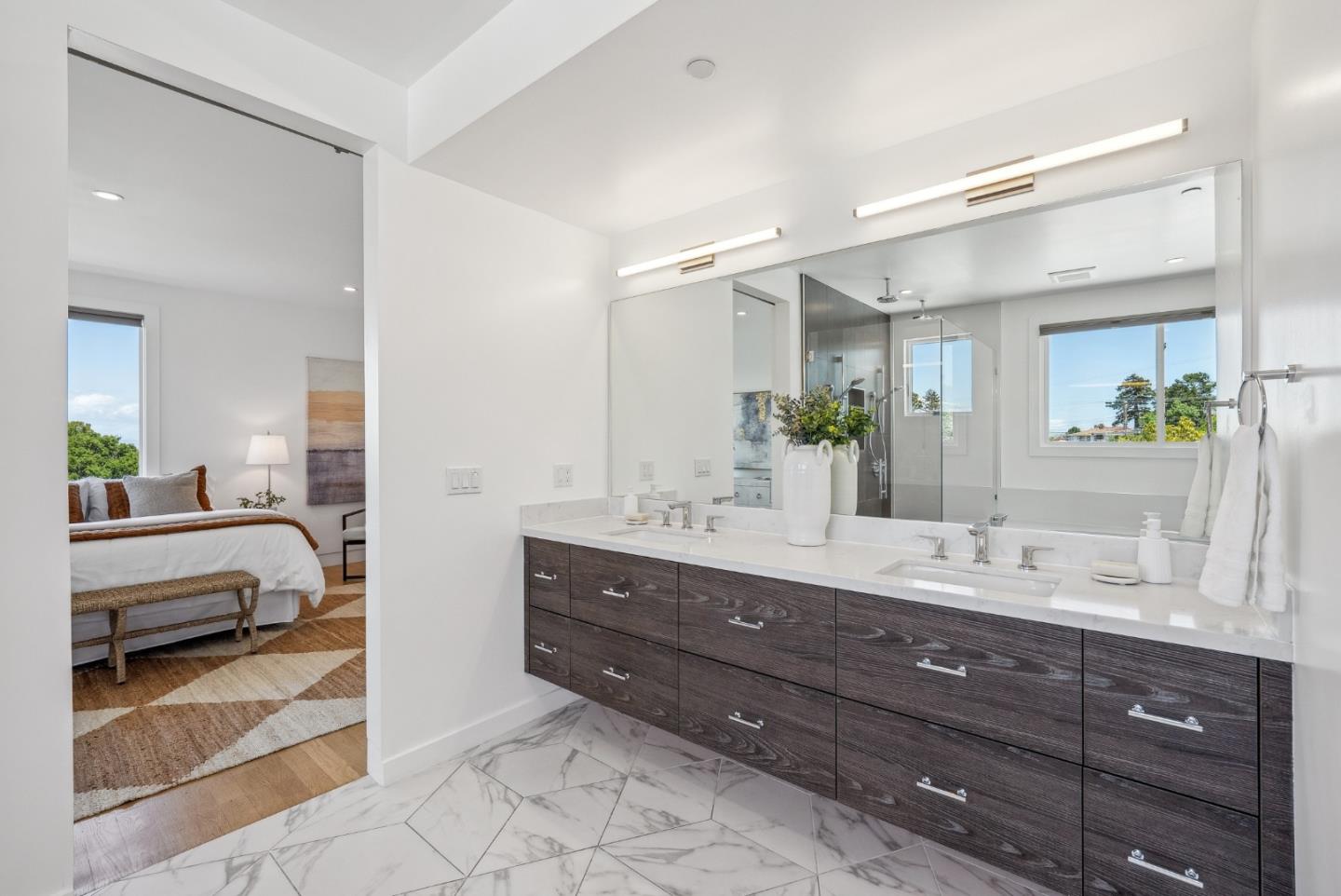 1 Millbrae Circle Millbrae, CA 94030 - Photo 81 of 110