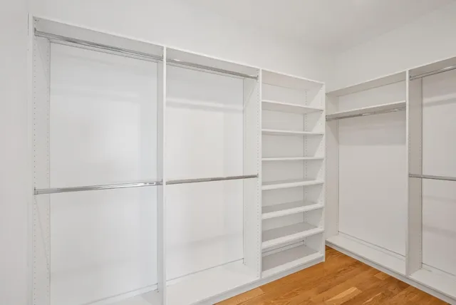 $3,499,000 | 1 Millbrae Circle, Millbrae, CA 94030