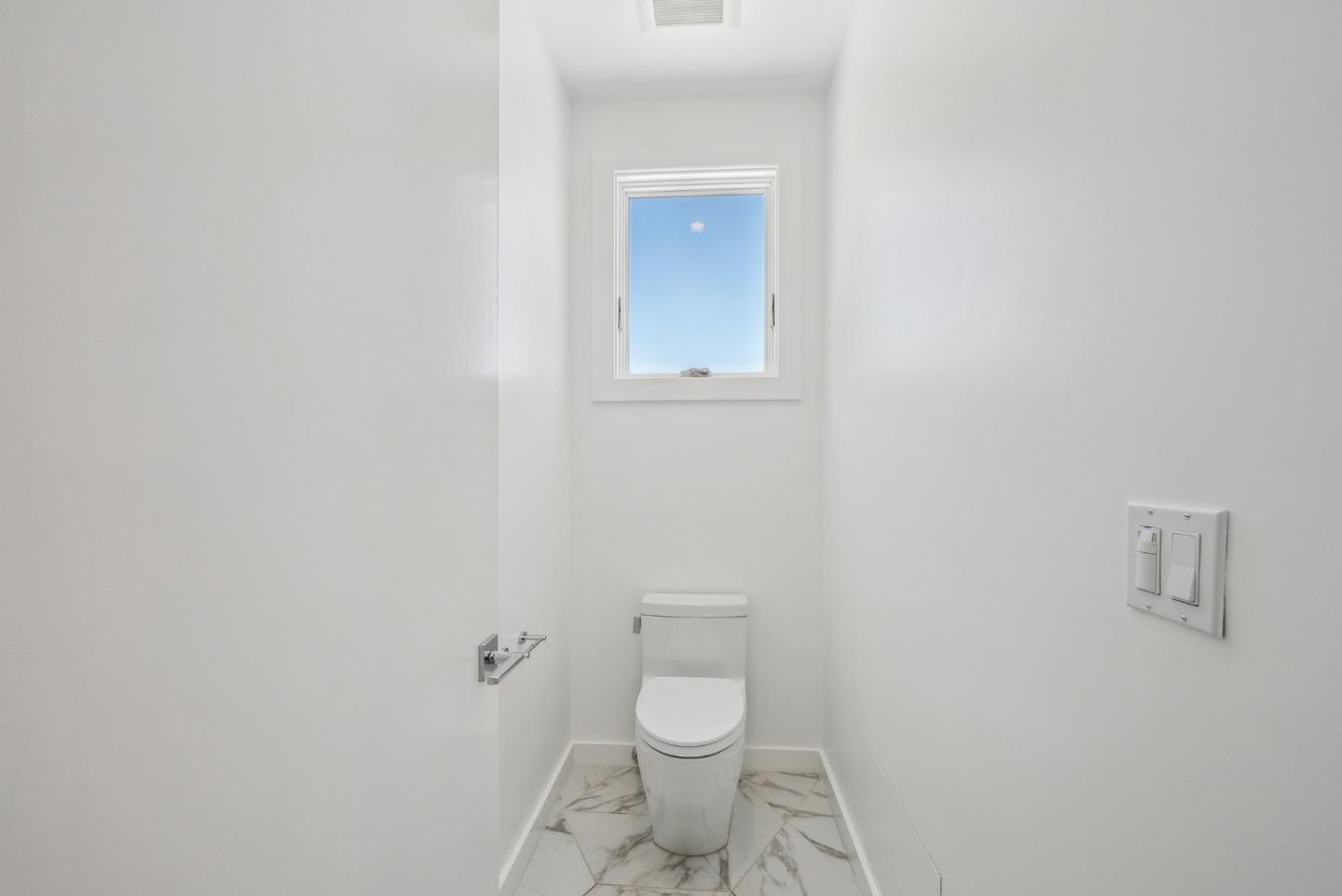 1 Millbrae Circle Millbrae, CA 94030 - Photo 84 of 110