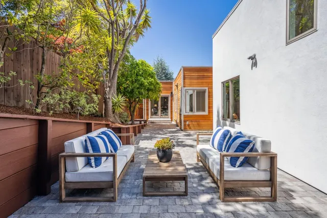 $3,499,000 | 1 Millbrae Circle, Millbrae, CA 94030