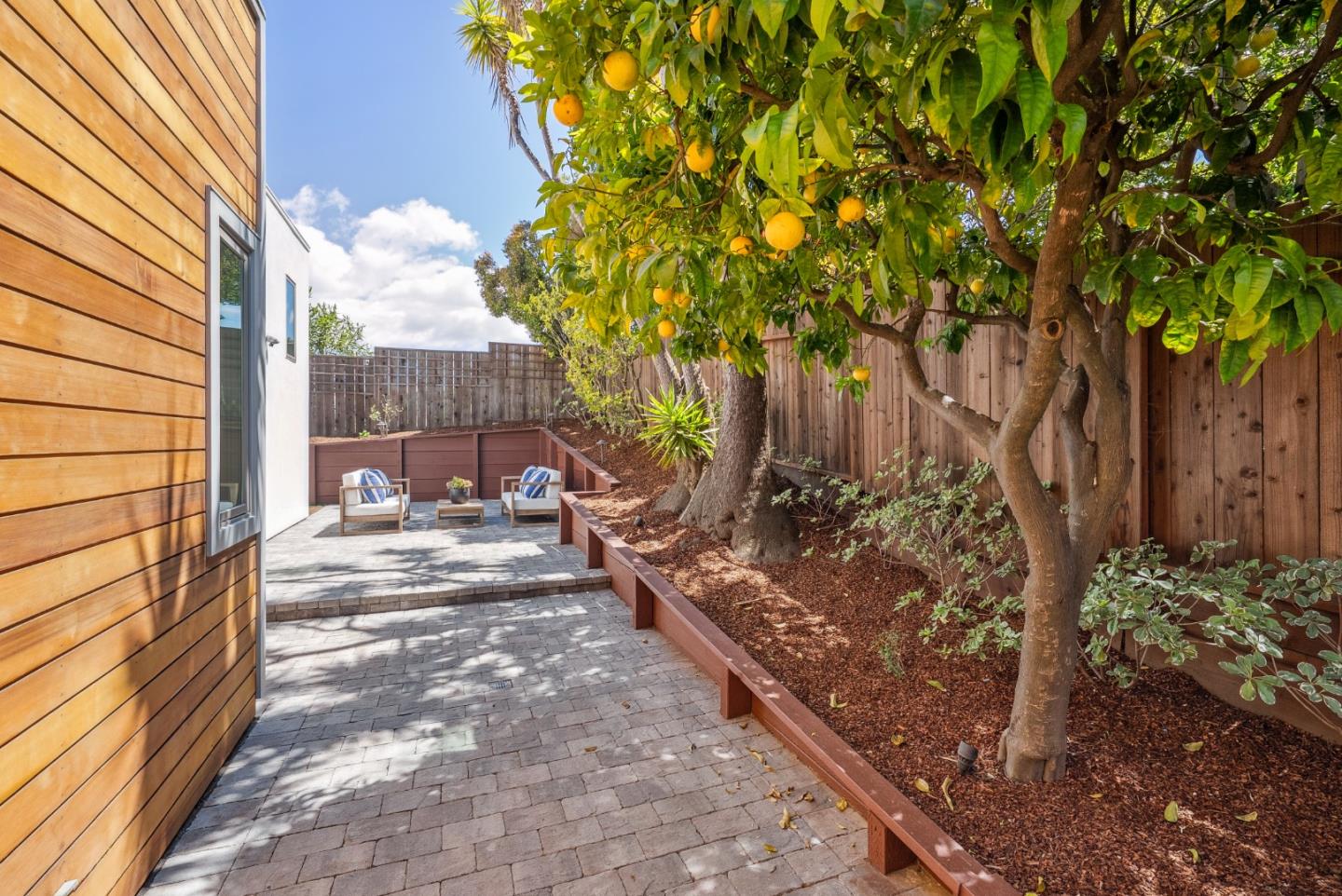 1 Millbrae Circle Millbrae, CA 94030 - Photo 86 of 110