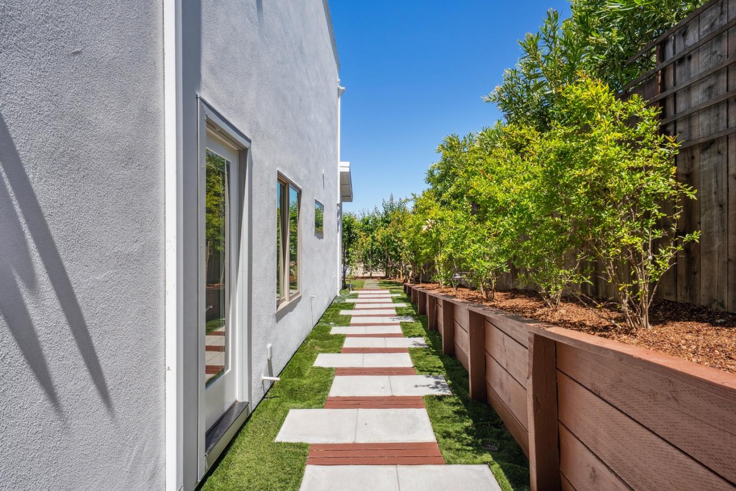 1 Millbrae Circle Millbrae, CA 94030 - Photo 92 of 110