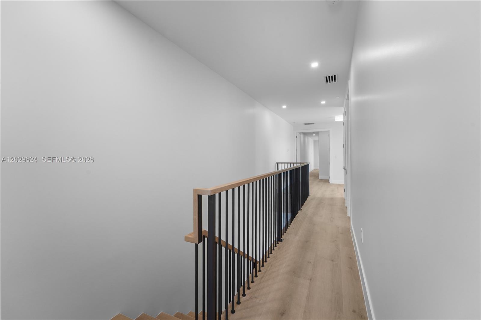 2735 Southwest 23rd Terrace Miami, FL 33145 - Photo 22 of 54