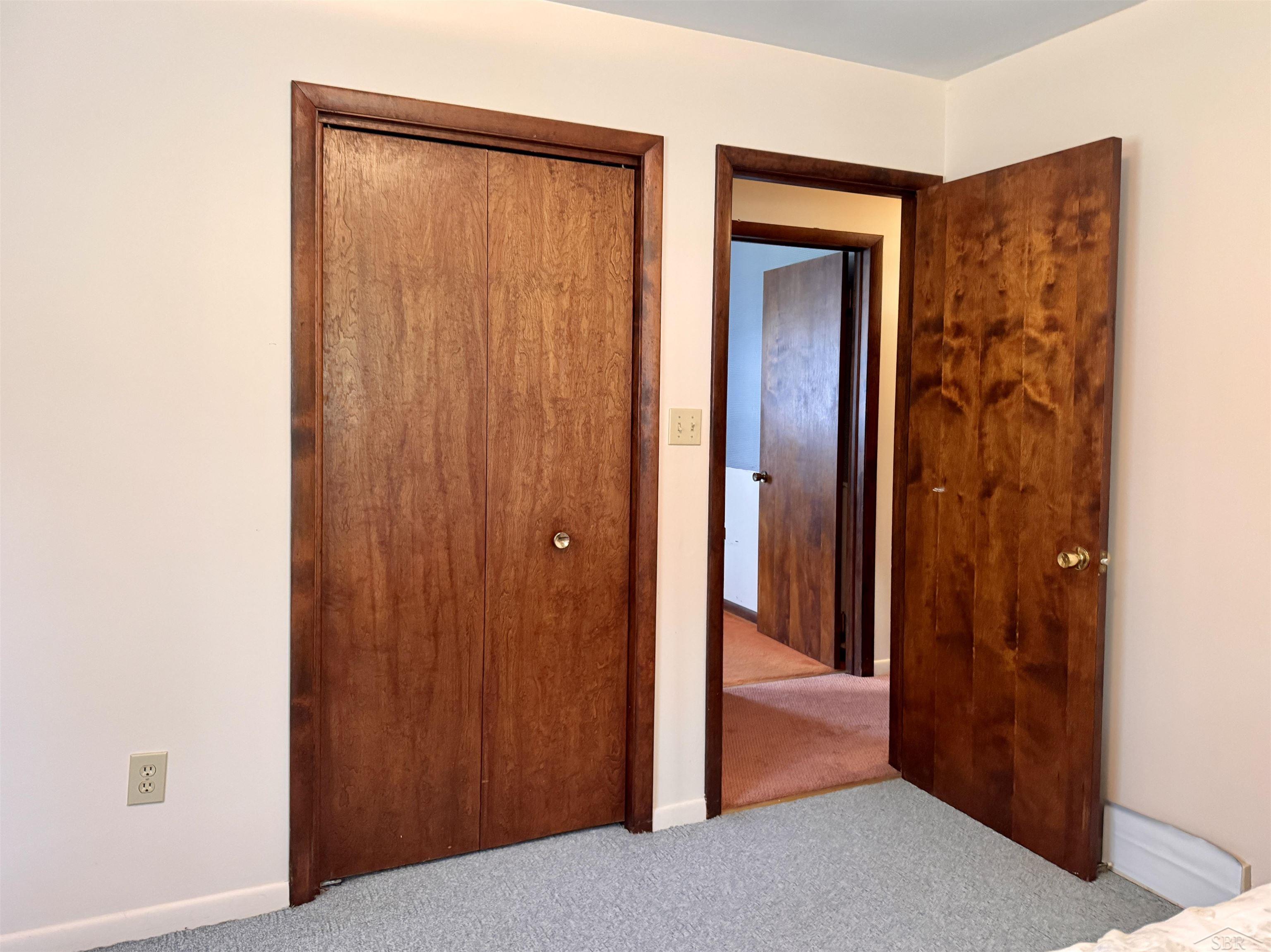 16045 Somerfield Road Hemlock, MI 48626 - Photo 21 of 33