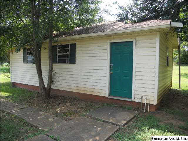 843 Delta Street Bessemer, AL 35020 - Photo 14 of 18
