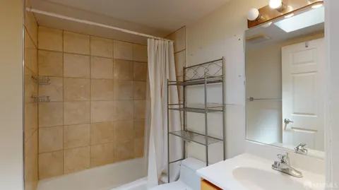 $375,000 | 1578 Indiana Street, Unit 11, San Francisco, CA 94107
