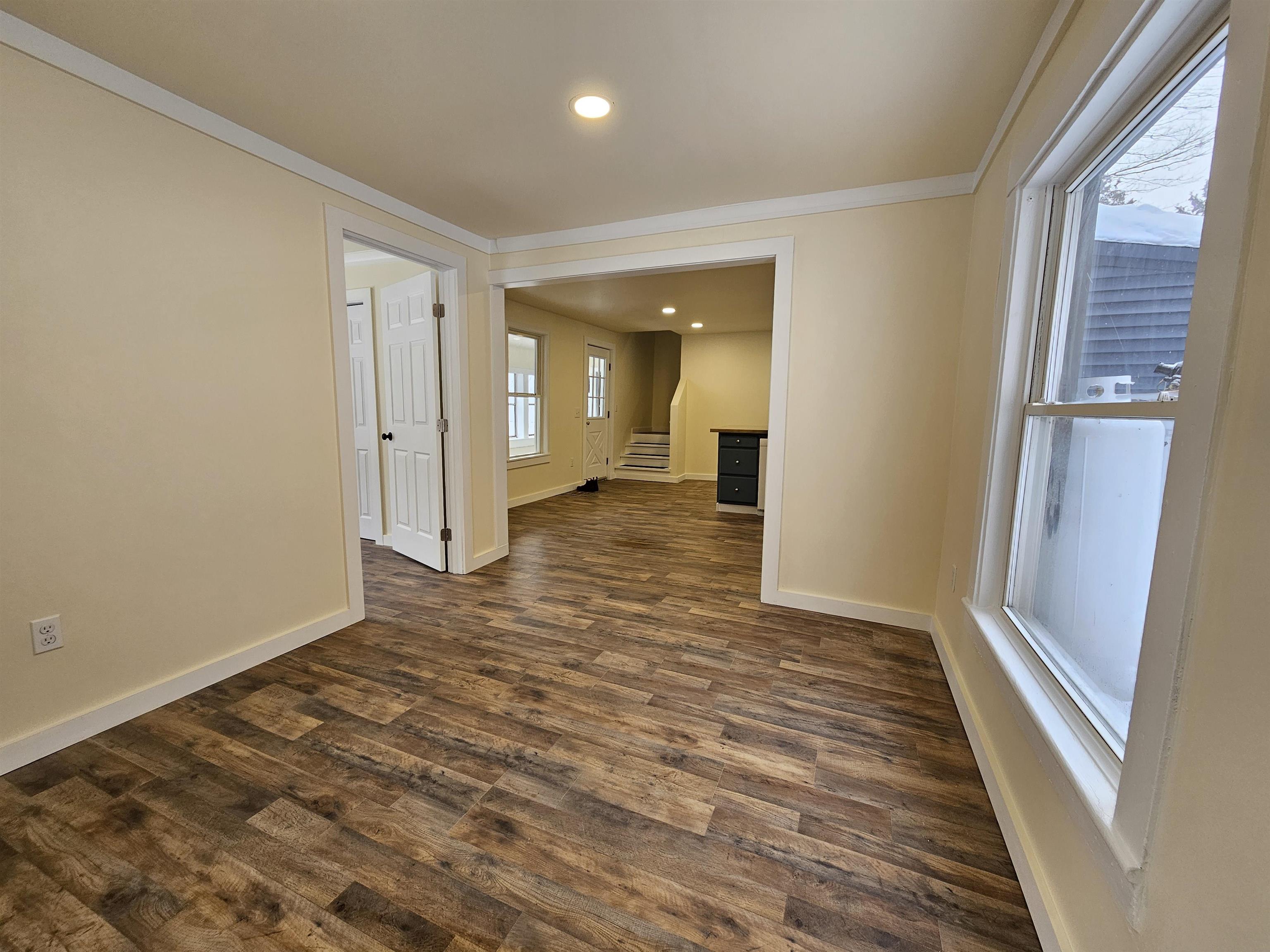 67 Buffalo Street Hardwick, VT 05843 - Photo 14 of 29