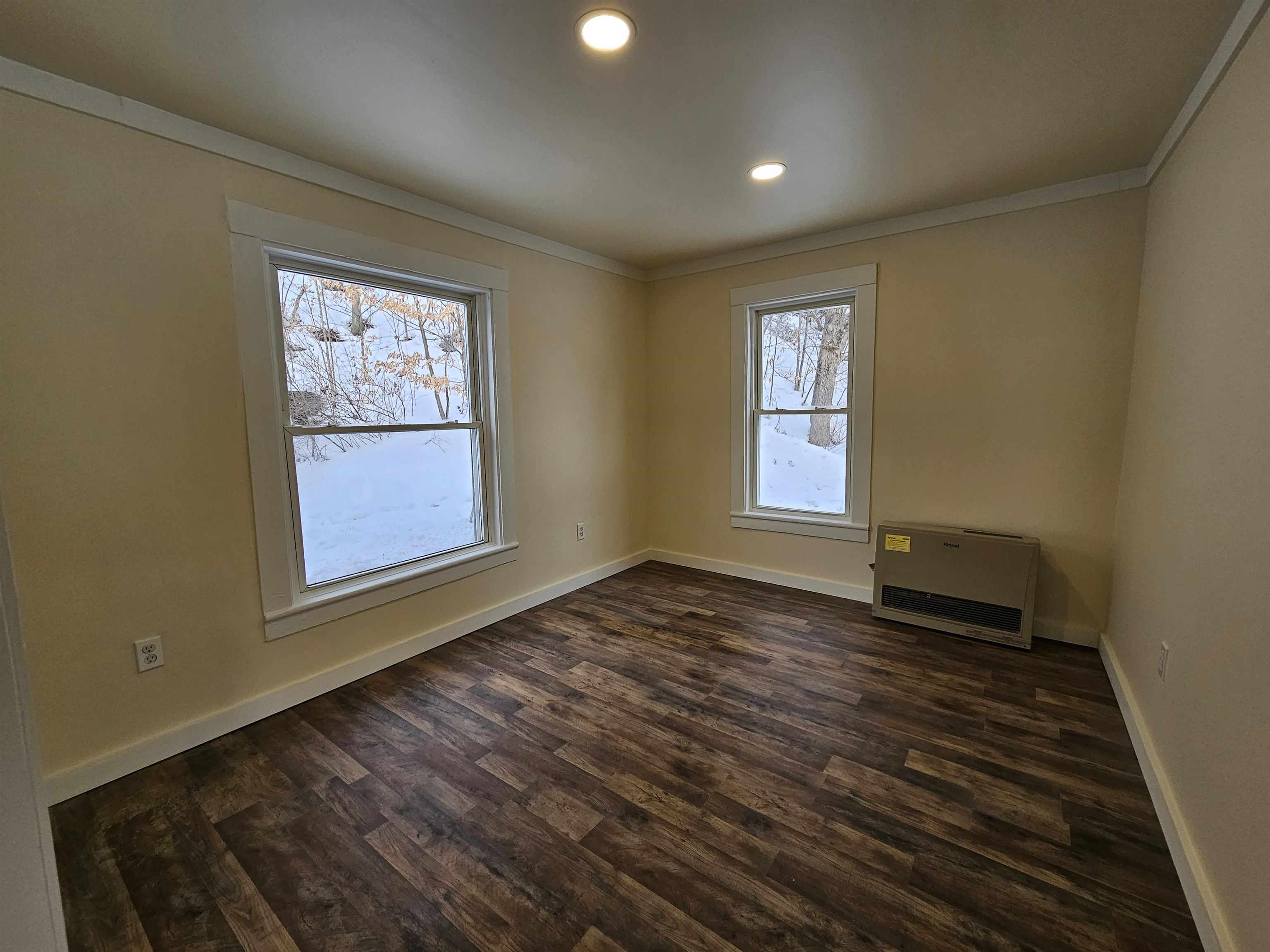 67 Buffalo Street Hardwick, VT 05843 - Photo 15 of 29