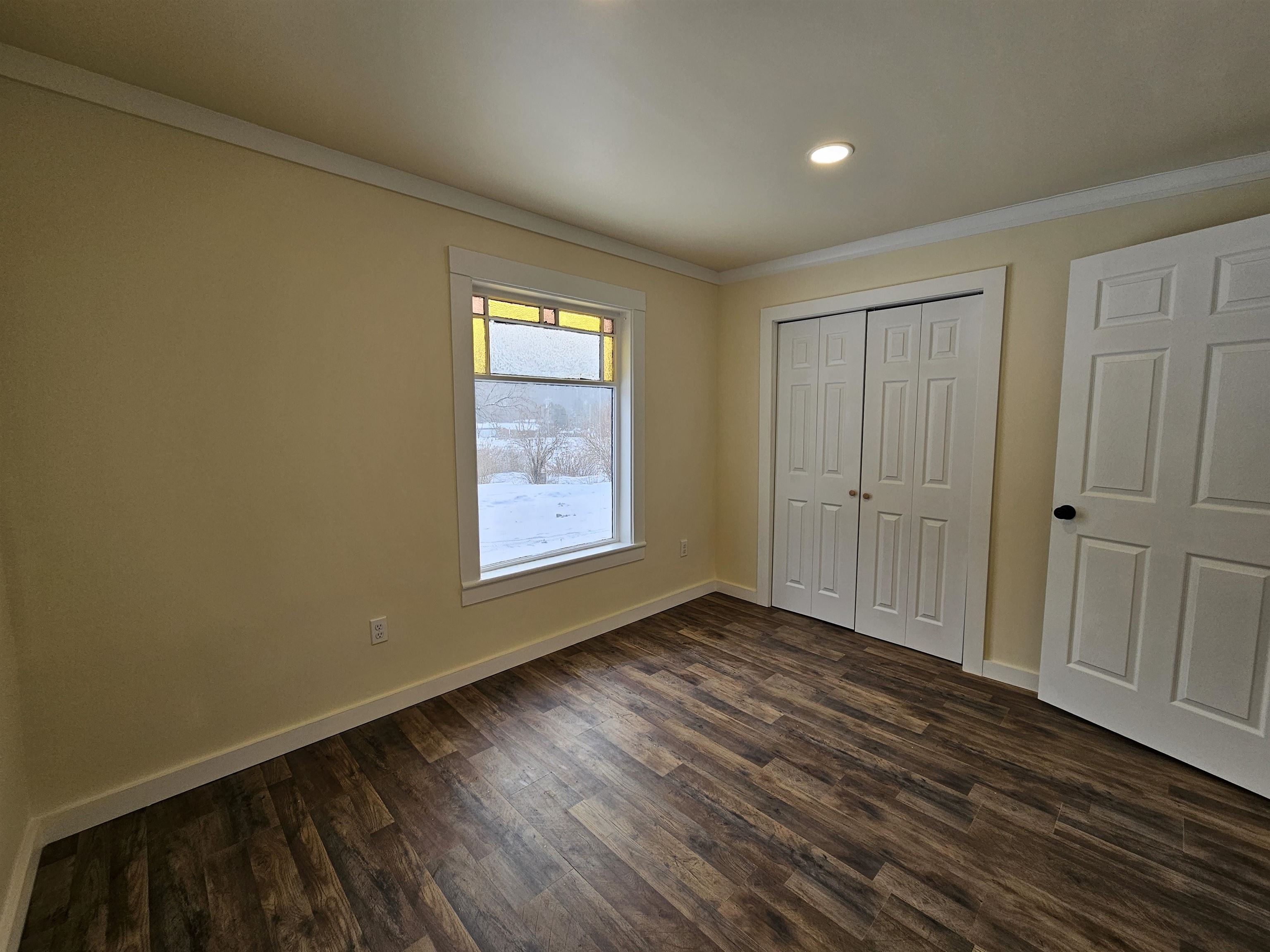 67 Buffalo Street Hardwick, VT 05843 - Photo 16 of 29