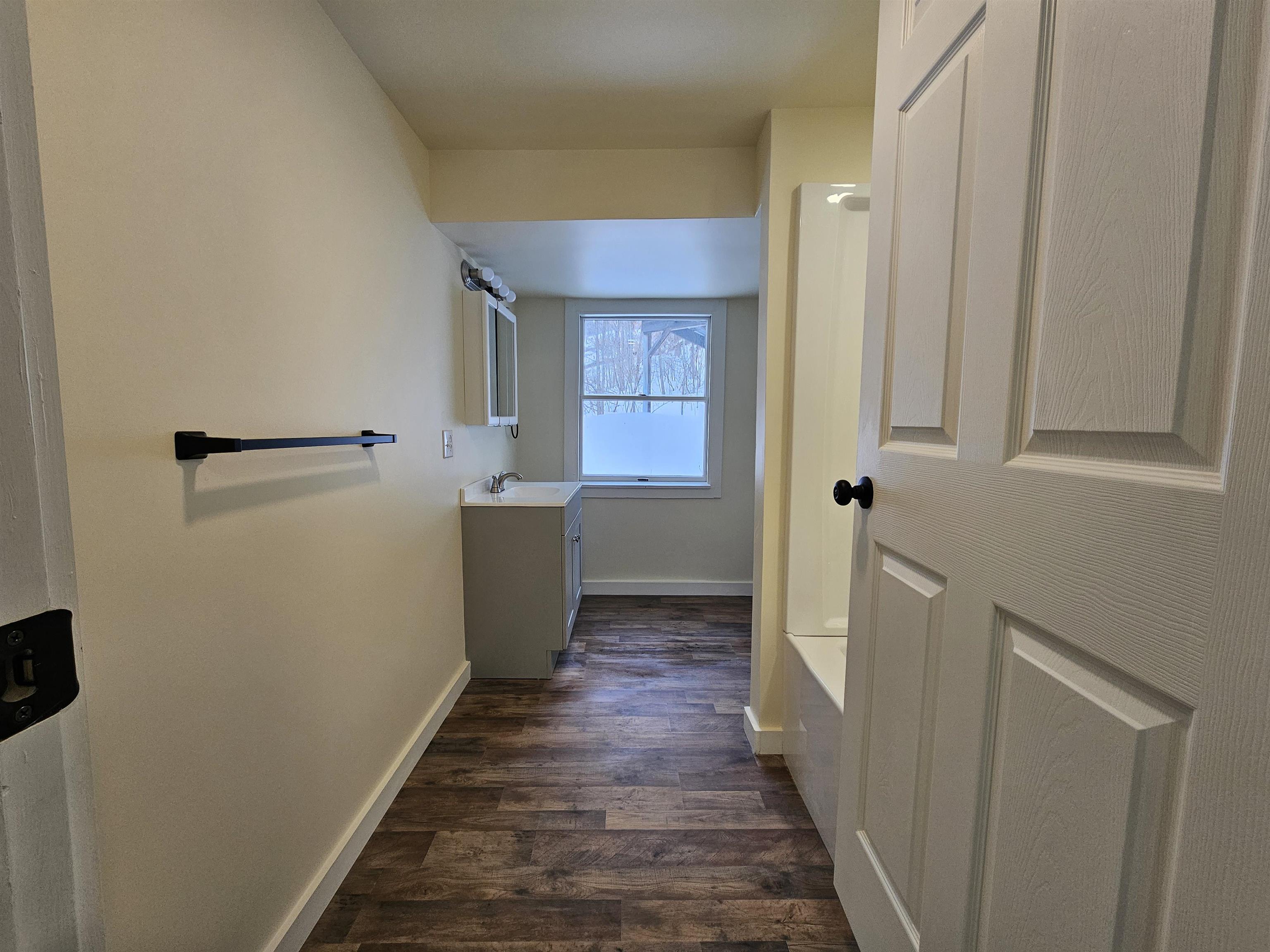 67 Buffalo Street Hardwick, VT 05843 - Photo 17 of 29