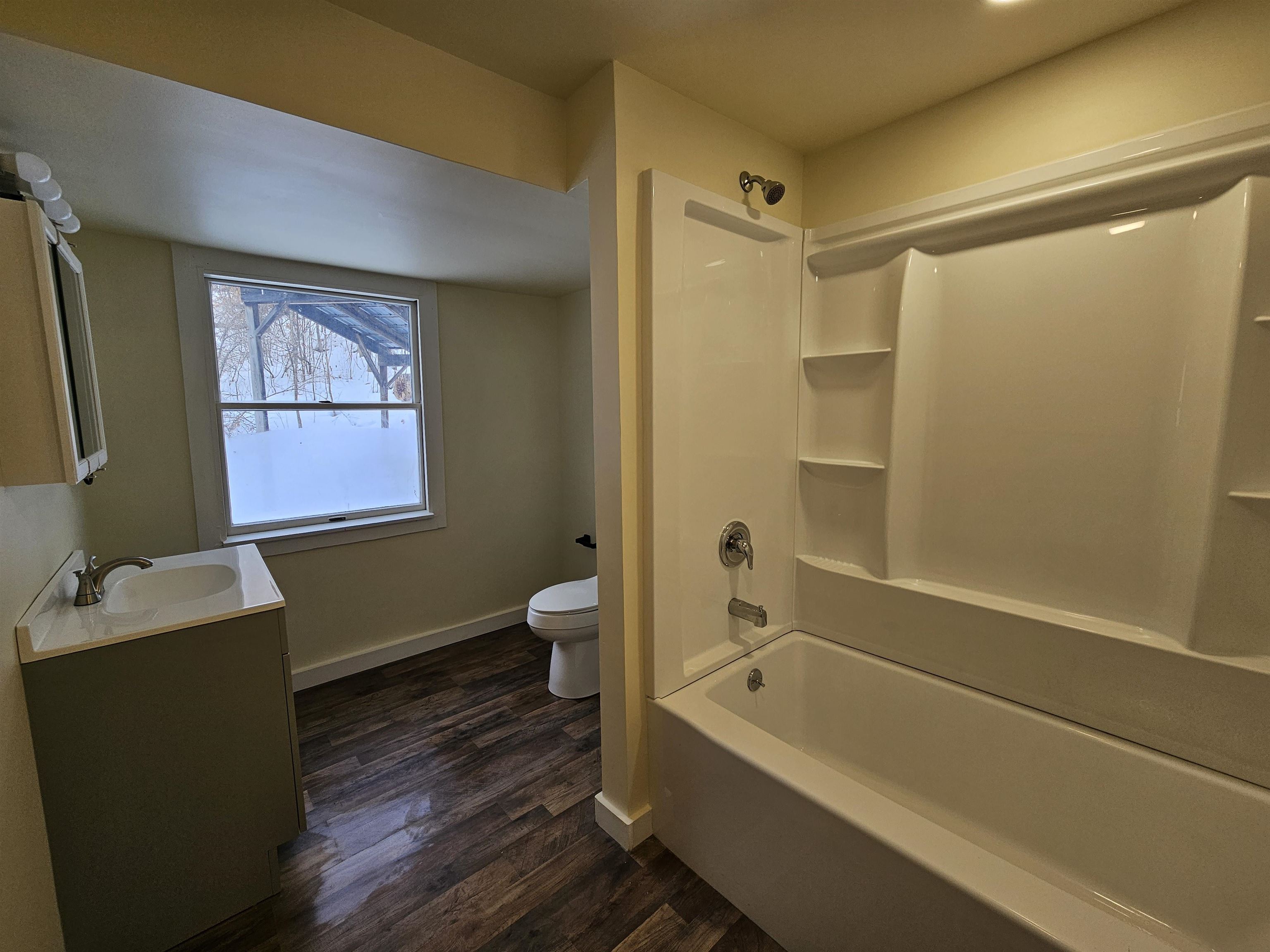 67 Buffalo Street Hardwick, VT 05843 - Photo 18 of 29