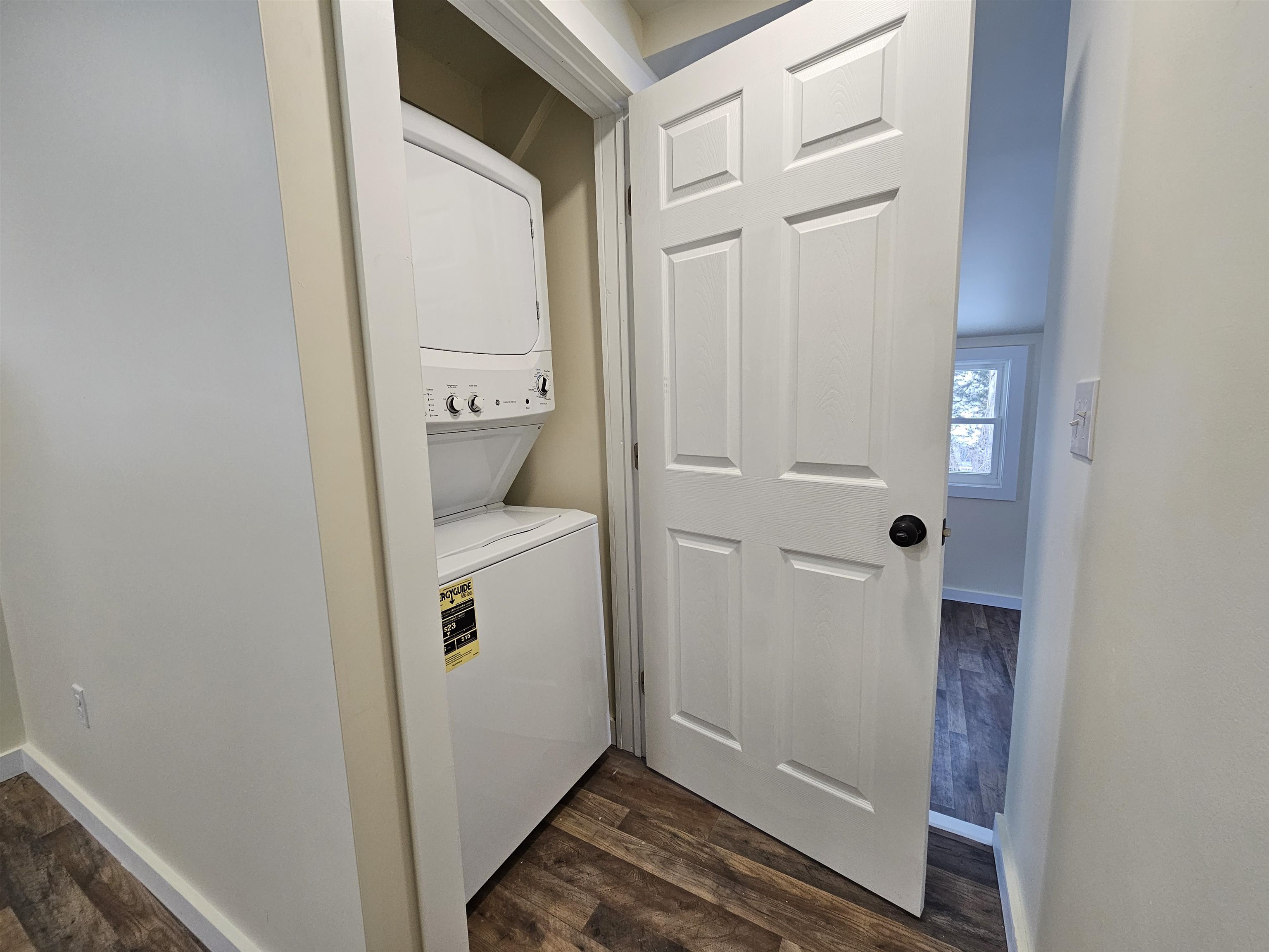 67 Buffalo Street Hardwick, VT 05843 - Photo 19 of 29