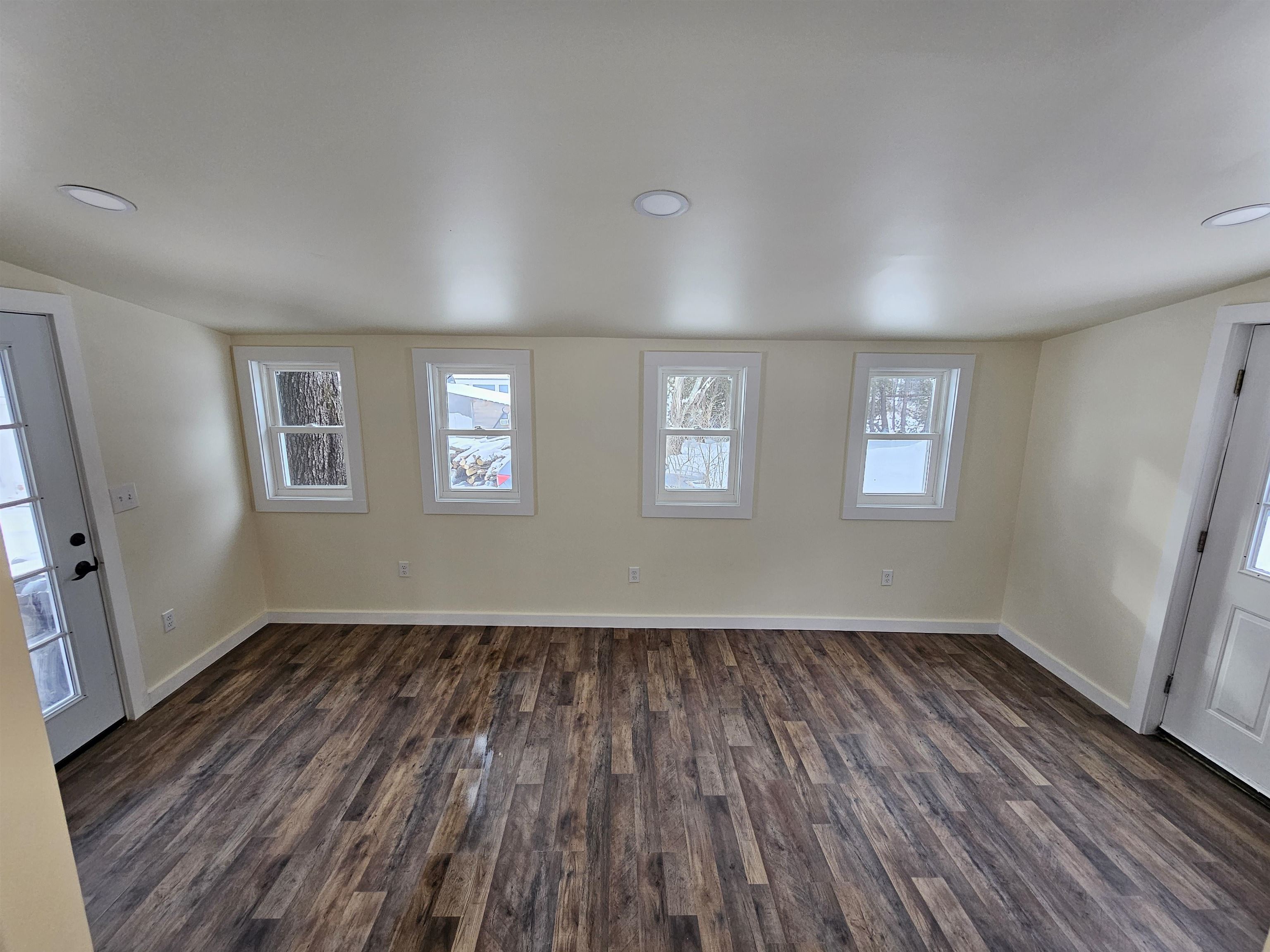 67 Buffalo Street Hardwick, VT 05843 - Photo 20 of 29