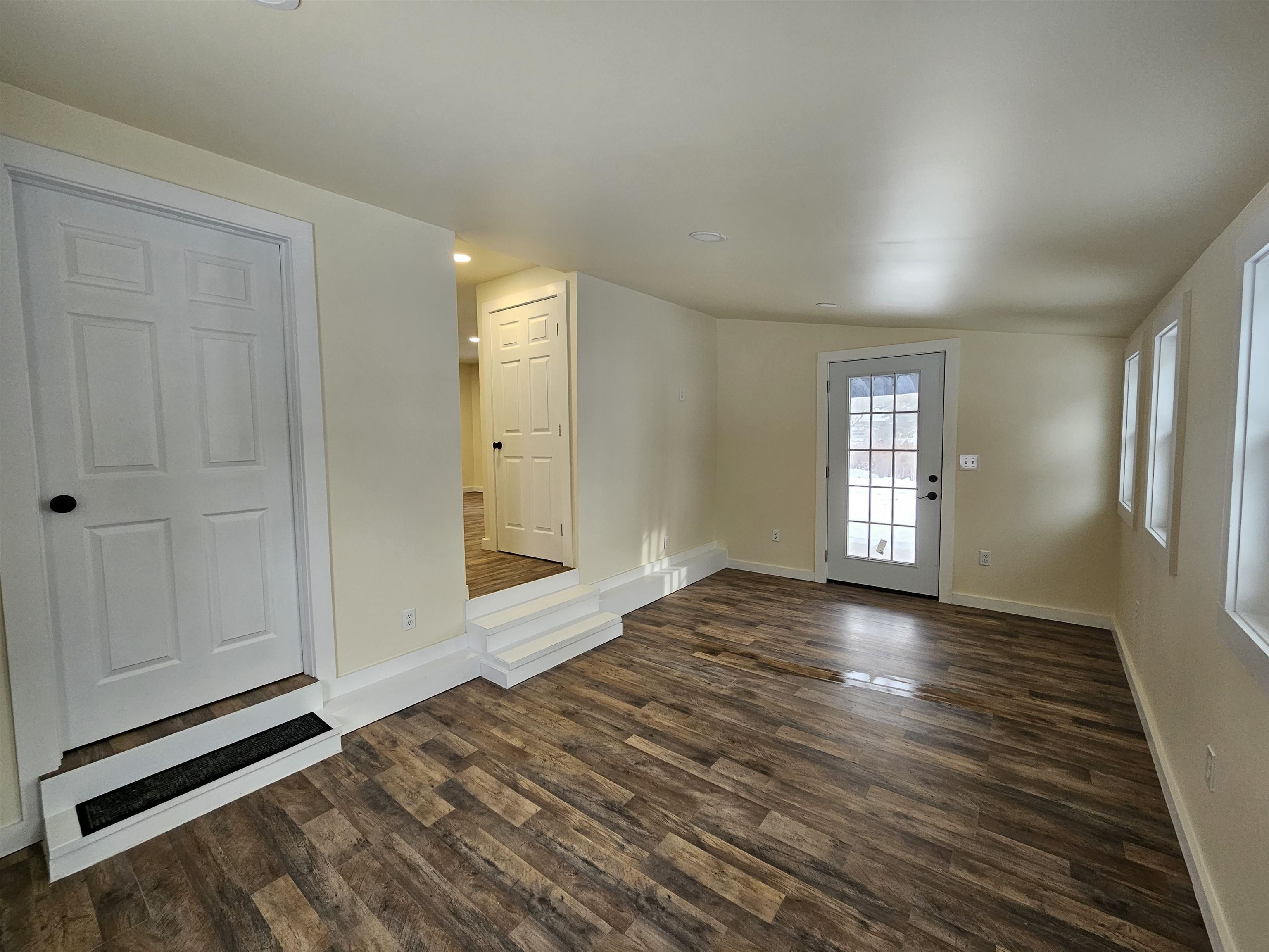 67 Buffalo Street Hardwick, VT 05843 - Photo 21 of 29