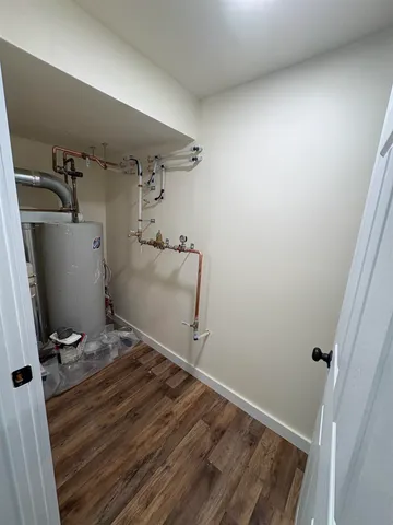 $259,000 | 67 Buffalo Street, Hardwick, VT 05843