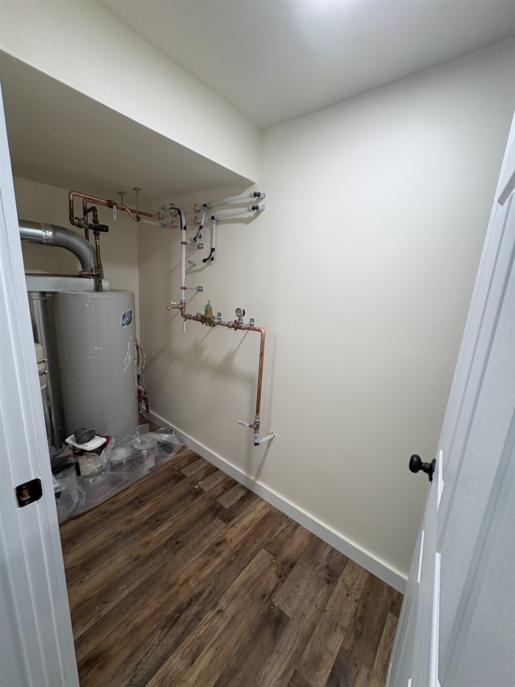 67 Buffalo Street Hardwick, VT 05843 - Photo 22 of 29