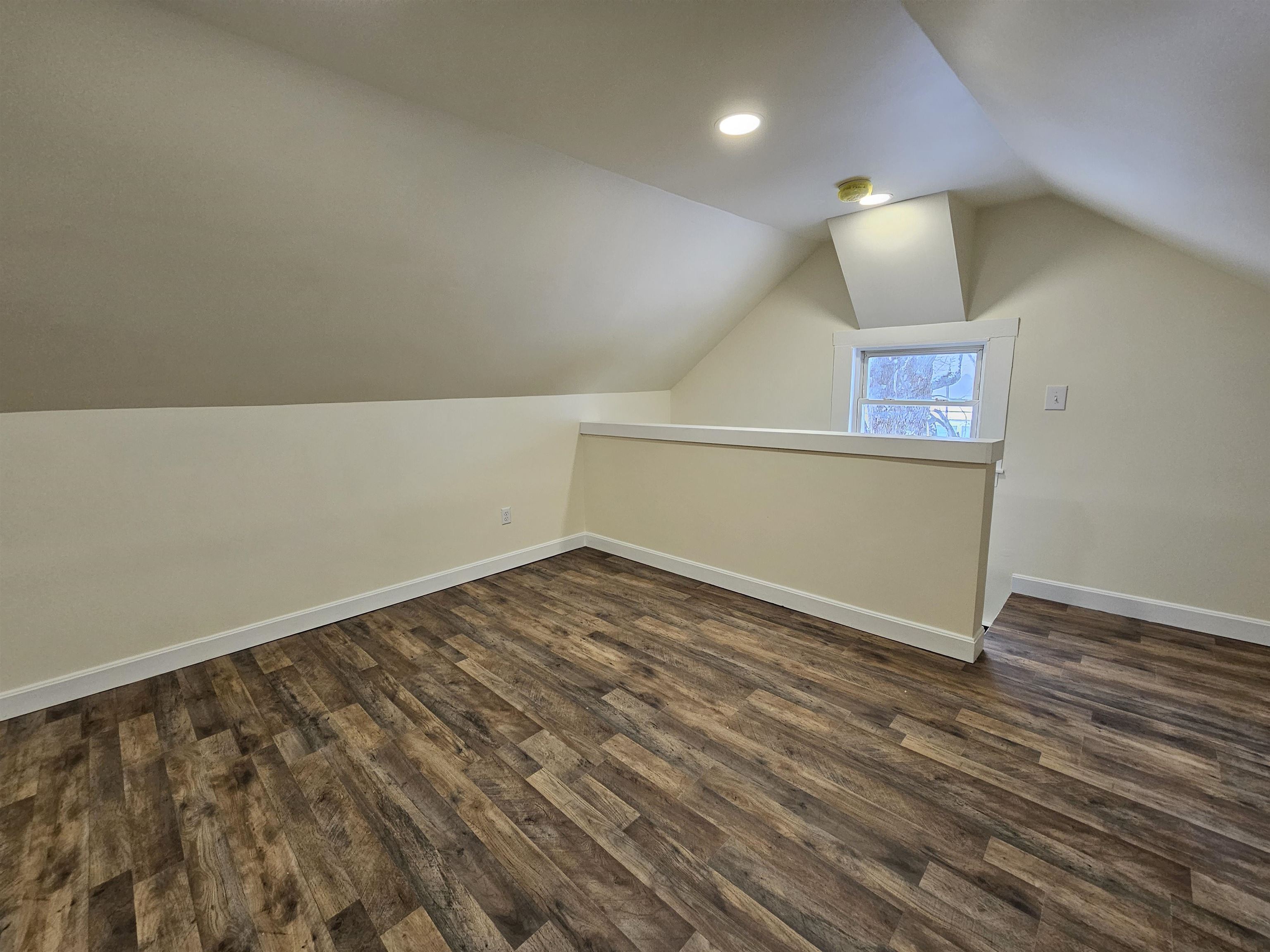 67 Buffalo Street Hardwick, VT 05843 - Photo 23 of 29