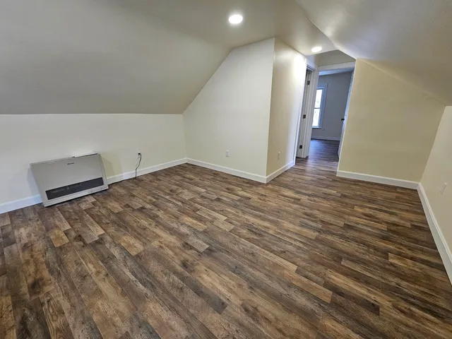 $259,000 | 67 Buffalo Street, Hardwick, VT 05843