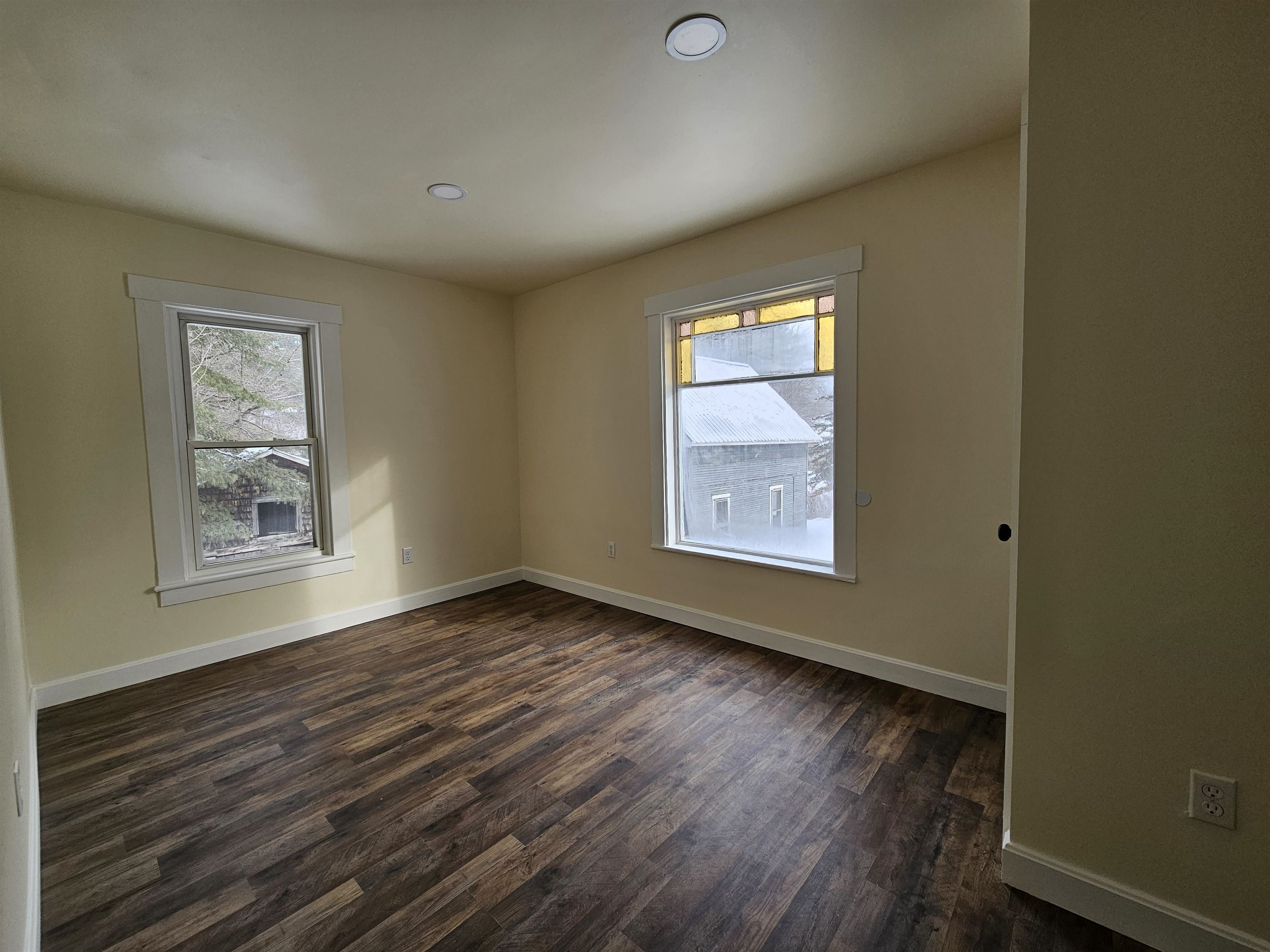 67 Buffalo Street Hardwick, VT 05843 - Photo 26 of 29