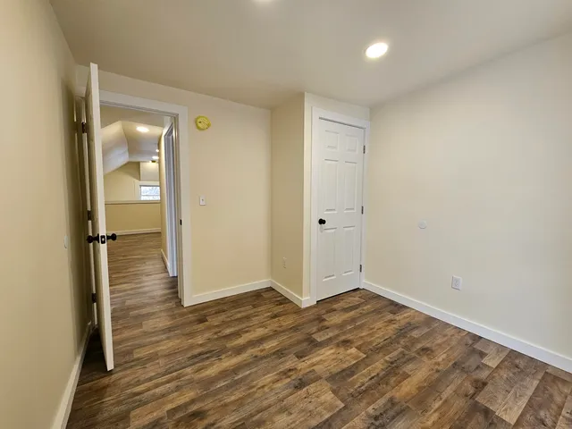 $259,000 | 67 Buffalo Street, Hardwick, VT 05843