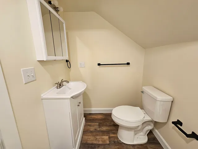 $259,000 | 67 Buffalo Street, Hardwick, VT 05843