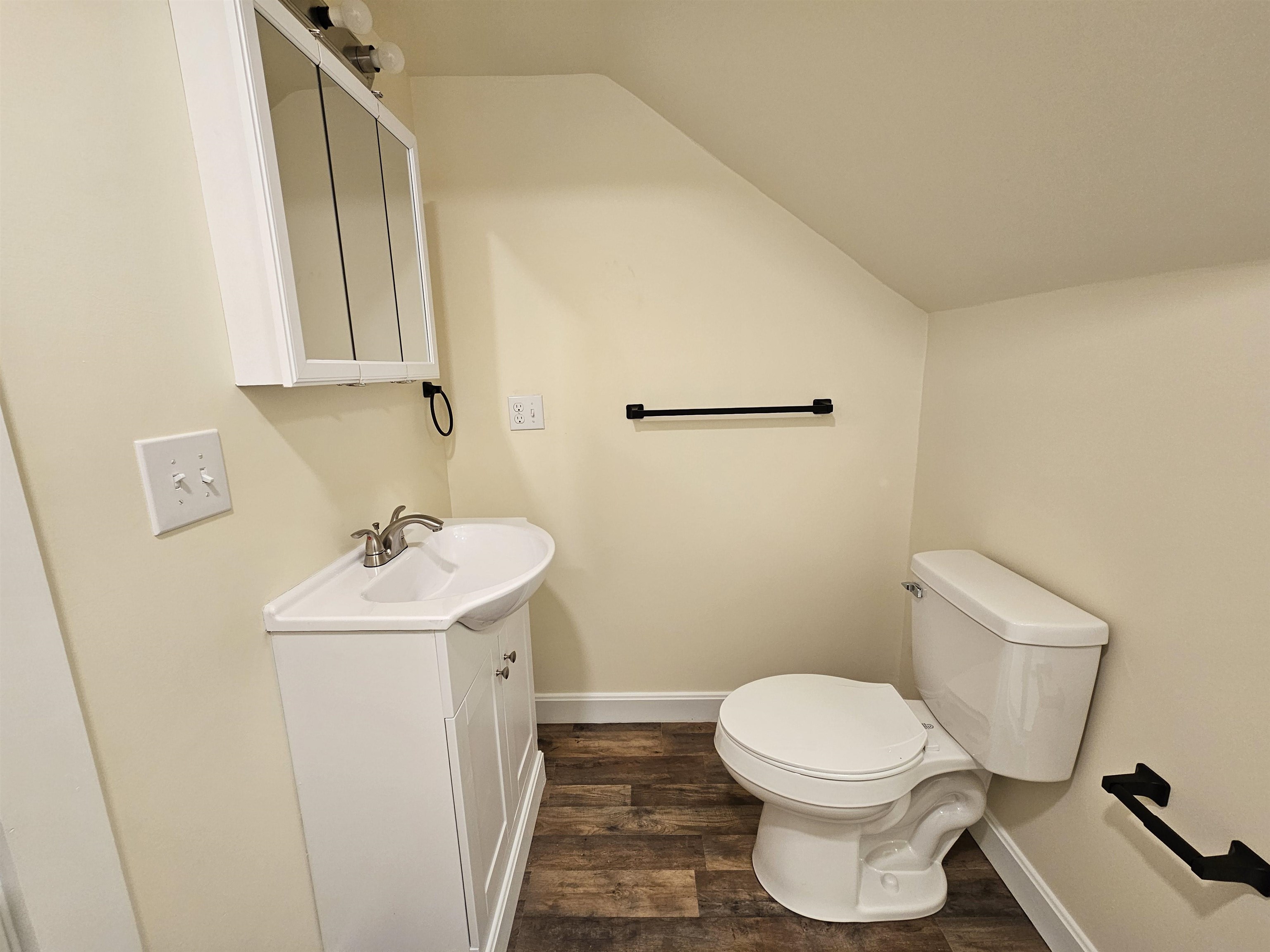 67 Buffalo Street Hardwick, VT 05843 - Photo 28 of 29