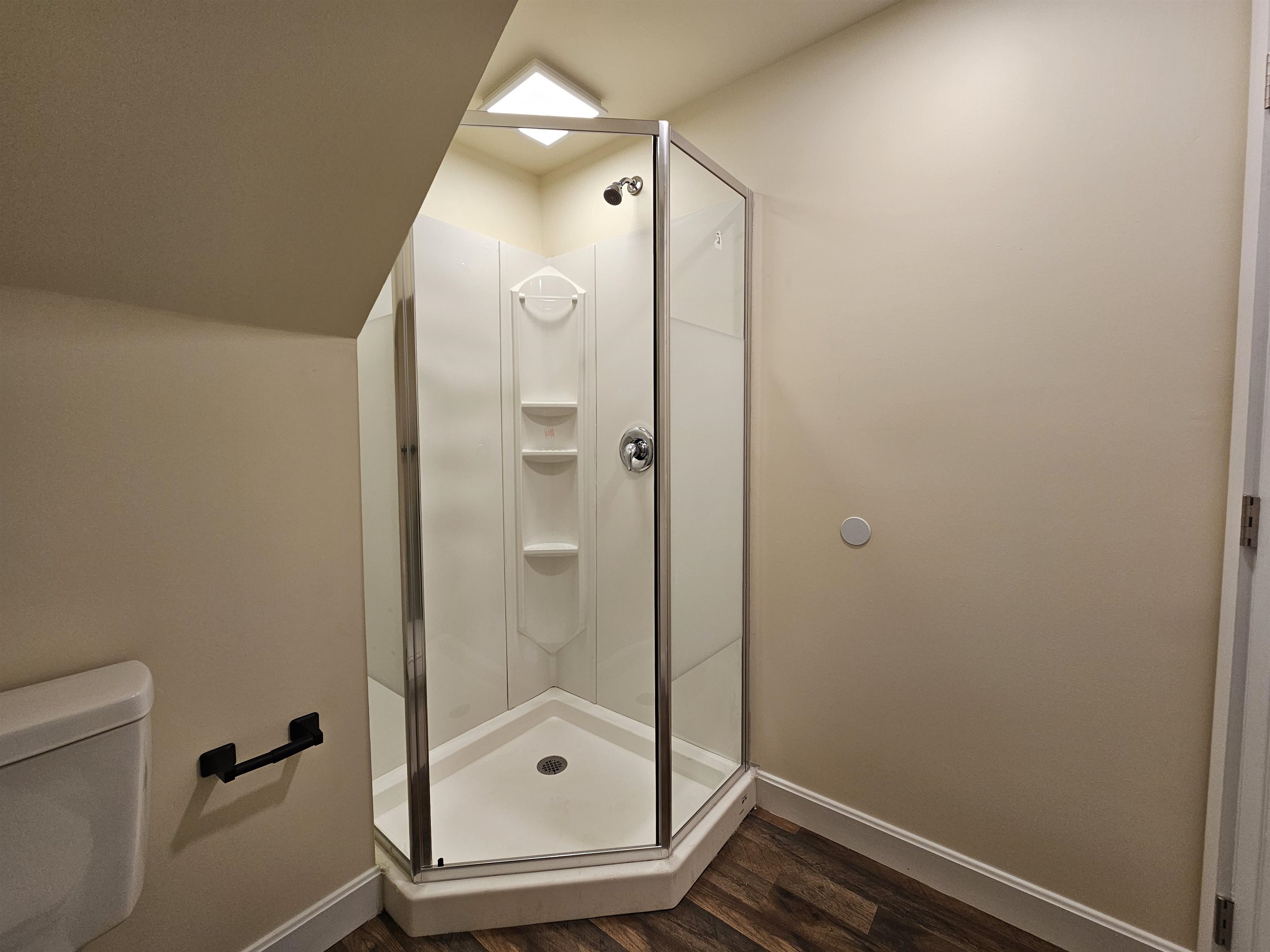 67 Buffalo Street Hardwick, VT 05843 - Photo 29 of 29