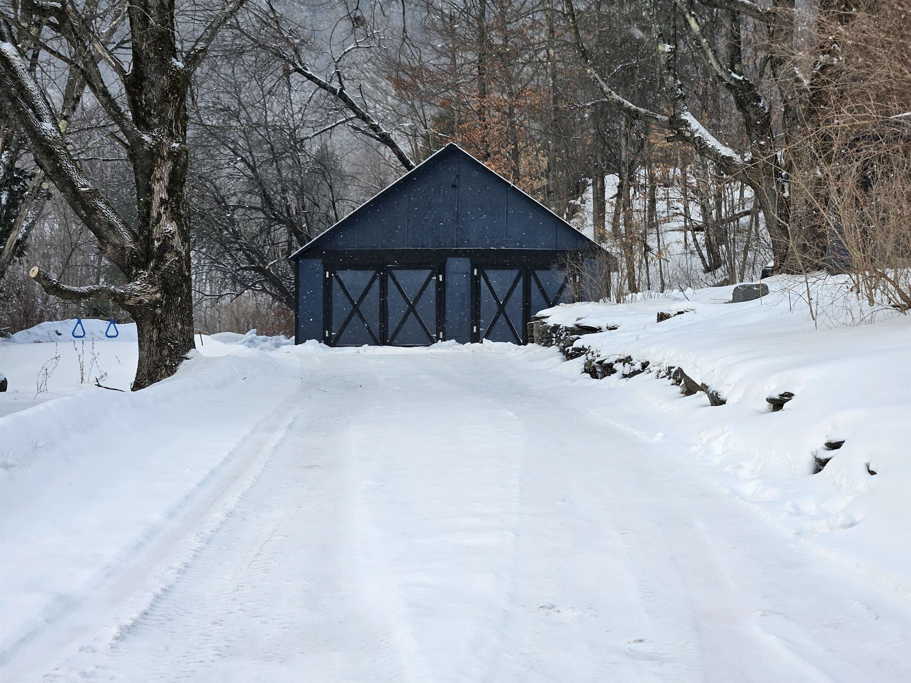 67 Buffalo Street Hardwick, VT 05843 - Photo 3 of 29