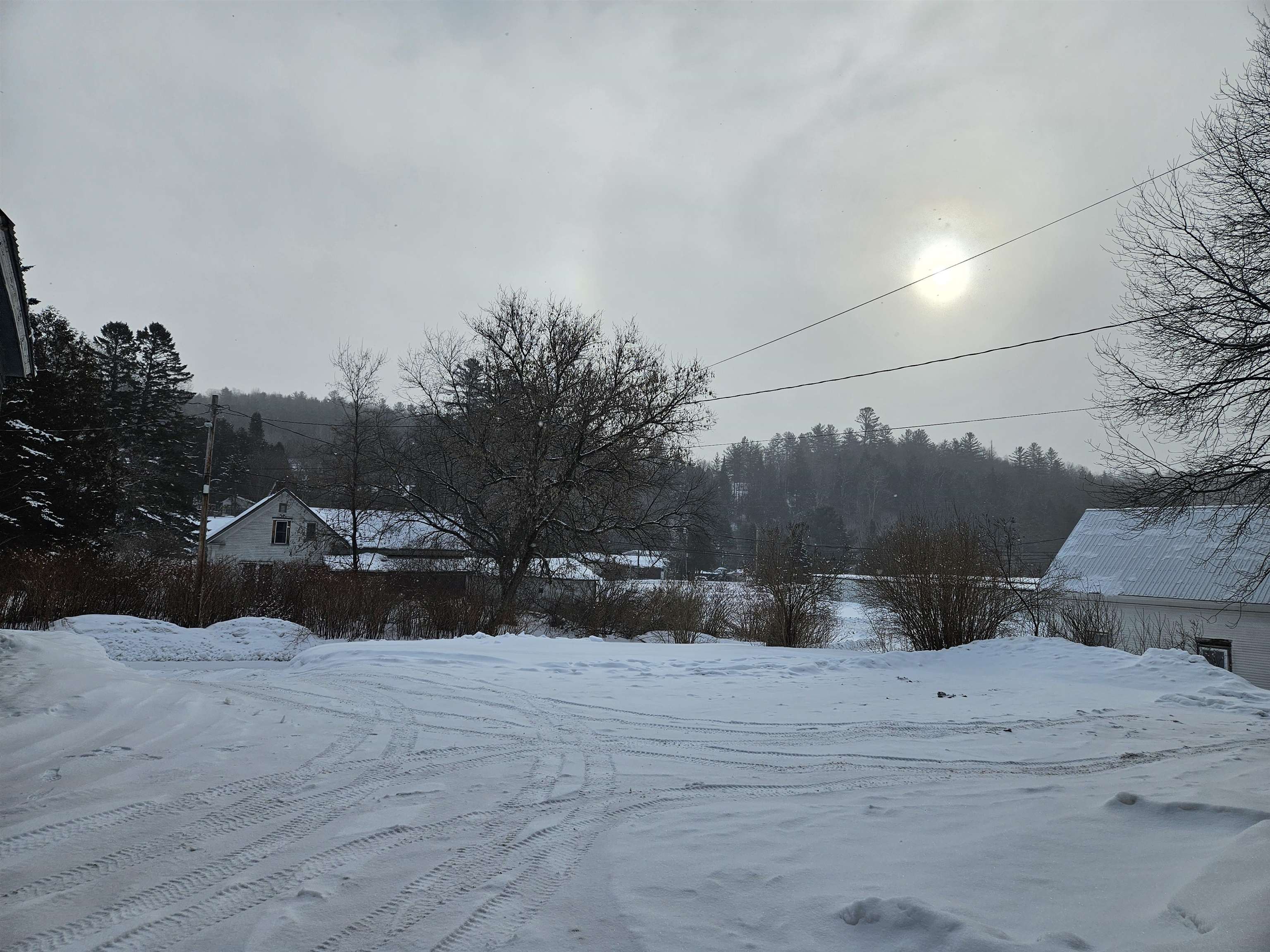 67 Buffalo Street Hardwick, VT 05843 - Photo 6 of 29