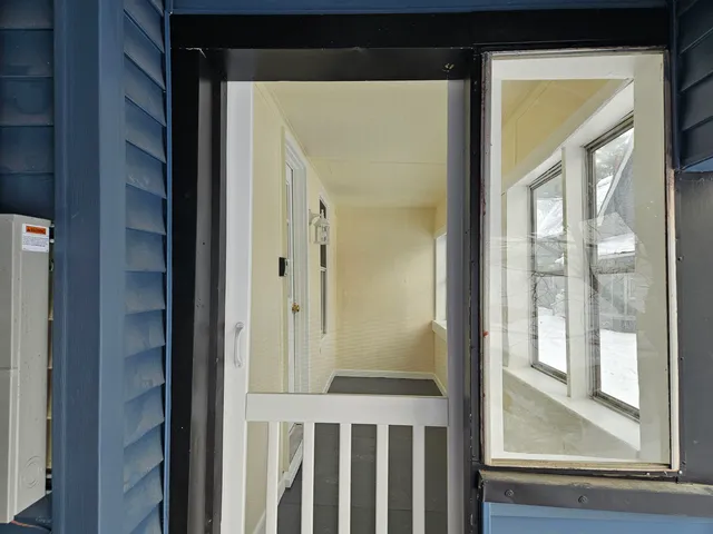 $259,000 | 67 Buffalo Street, Hardwick, VT 05843