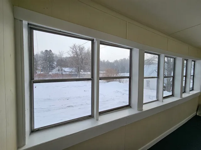 $259,000 | 67 Buffalo Street, Hardwick, VT 05843