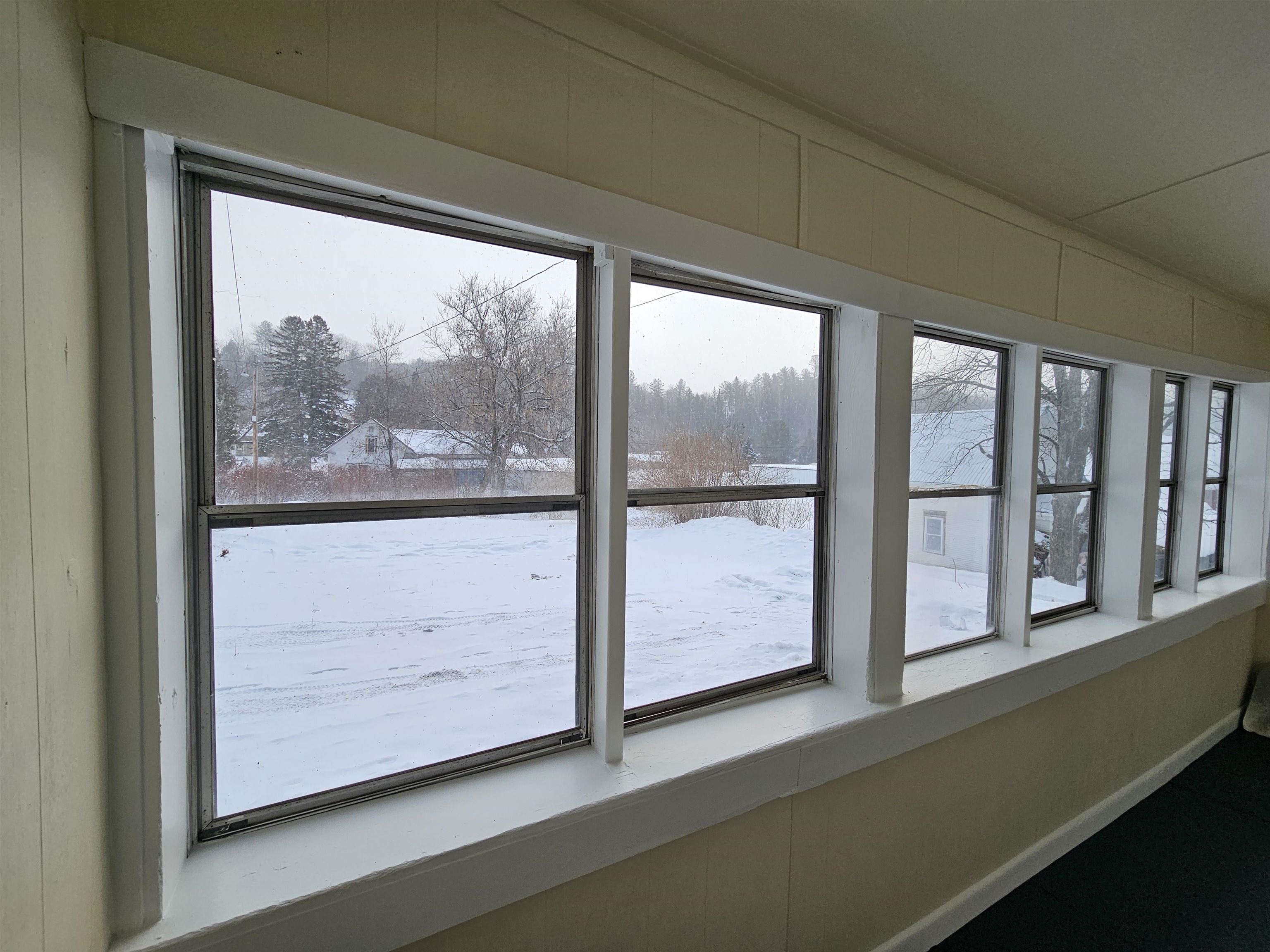 67 Buffalo Street Hardwick, VT 05843 - Photo 8 of 29