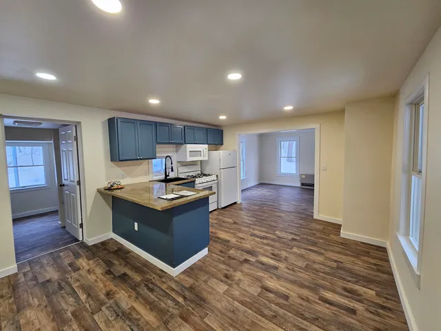 $259,000 | 67 Buffalo Street, Hardwick, VT 05843