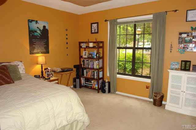 3700 Chimney Ridge Place Durham, NC 27713 - Photo 7 of 10