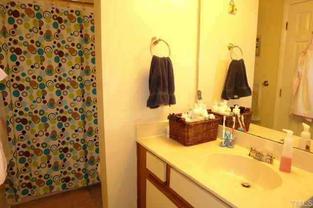 3700 Chimney Ridge Place Durham, NC 27713 - Photo 8 of 10