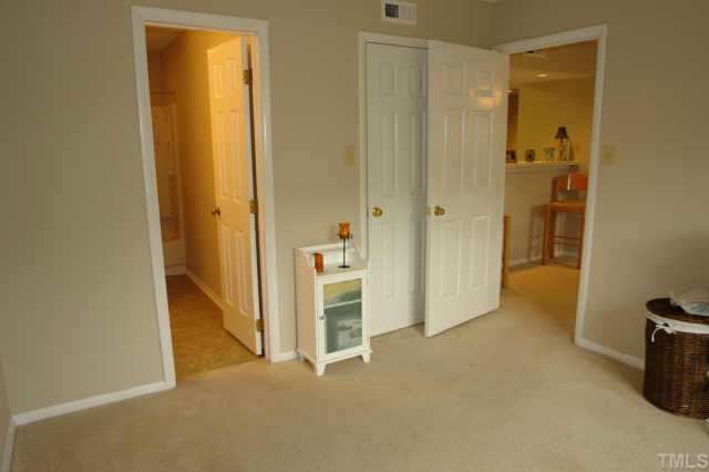 3700 Chimney Ridge Place Durham, NC 27713 - Photo 9 of 10