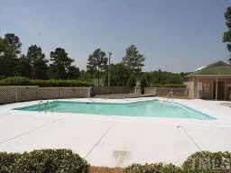 3700 Chimney Ridge Place Durham, NC 27713 - Photo 10 of 10
