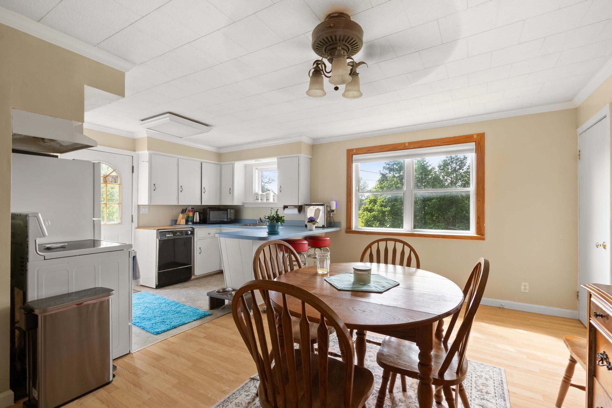 457 Patten Crosby Road St. Albans Town, VT 05478 - Photo 8 of 34