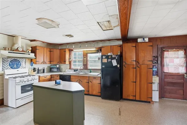 $91,900 | 624 South S Avenue South, Crowley, LA 70526