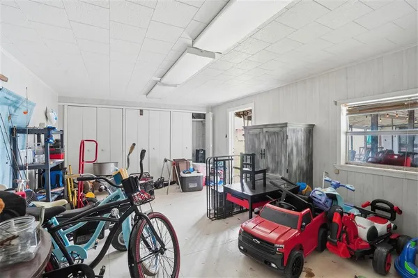 $91,900 | 624 South S Avenue South, Crowley, LA 70526