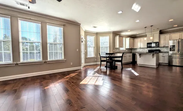 $375,000 | 563 Bunchgrass Street, Evans, GA 30809