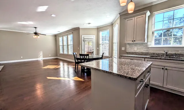 $375,000 | 563 Bunchgrass Street, Evans, GA 30809