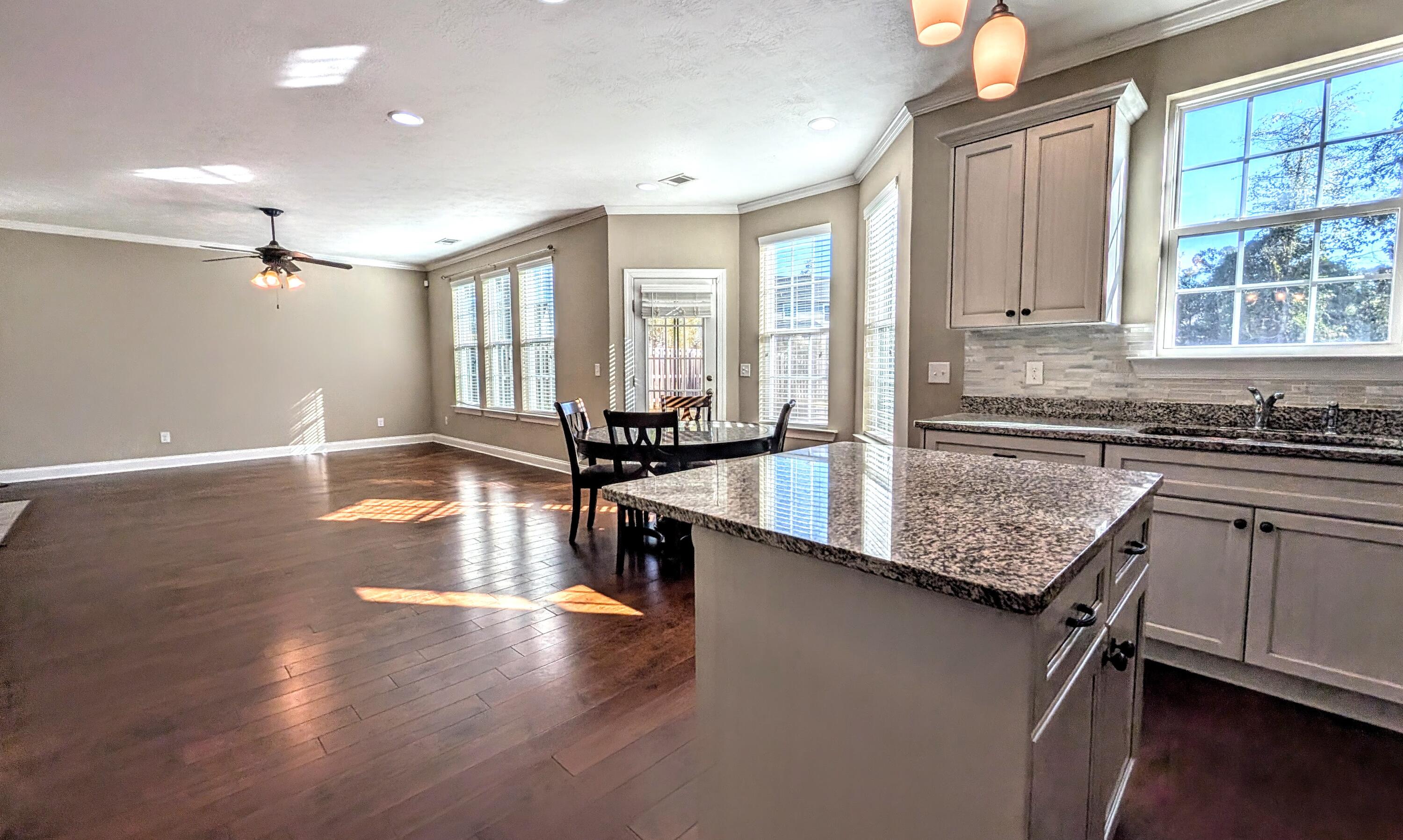 563 Bunchgrass Street Evans, GA 30809 - Photo 12 of 48 PXL_20251022_201520851