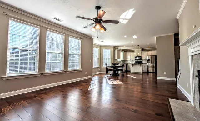 $375,000 | 563 Bunchgrass Street, Evans, GA 30809