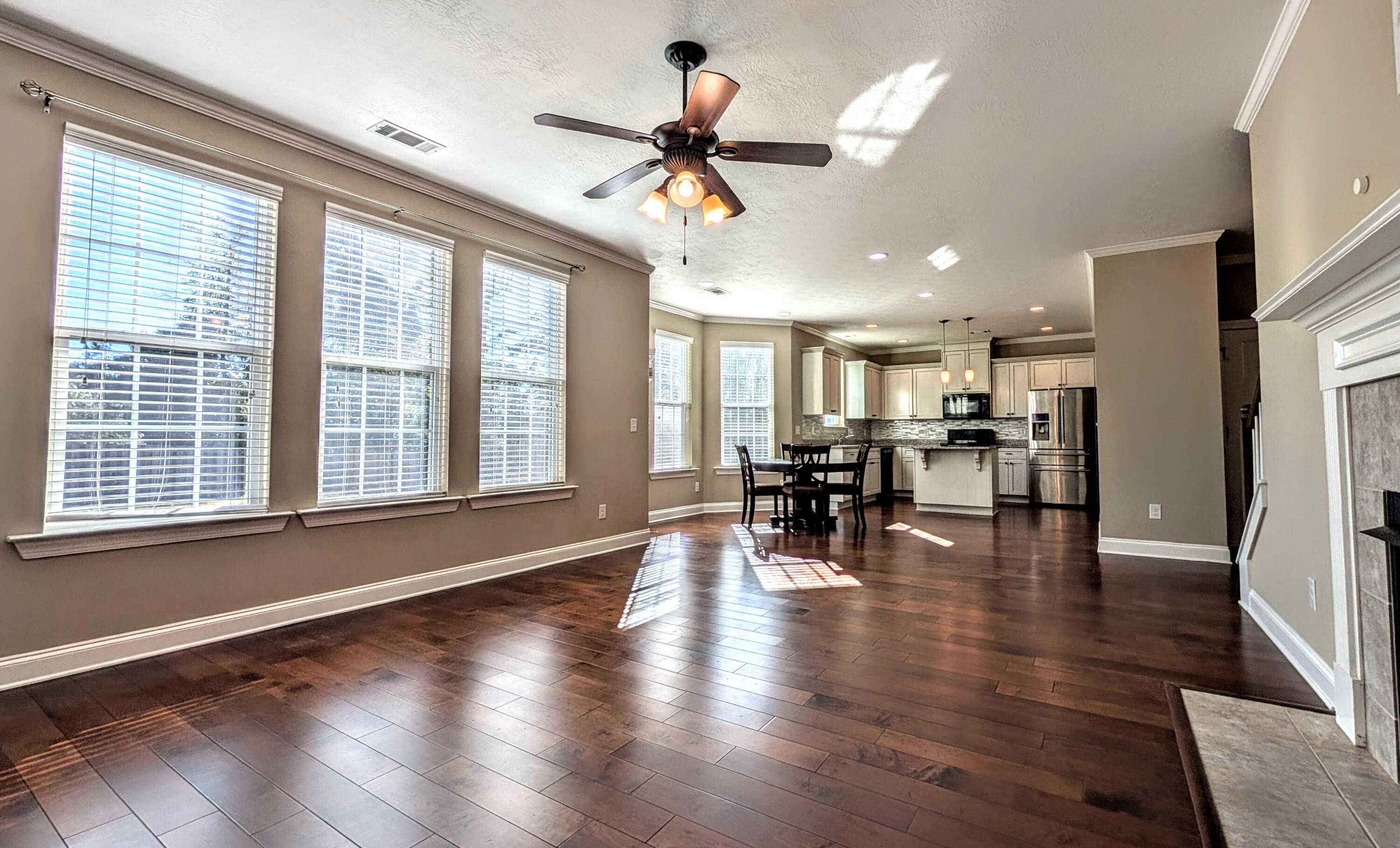 563 Bunchgrass Street Evans, GA 30809 - Photo 13 of 48 PXL_20251022_201229633.MP