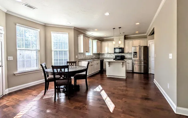 $375,000 | 563 Bunchgrass Street, Evans, GA 30809