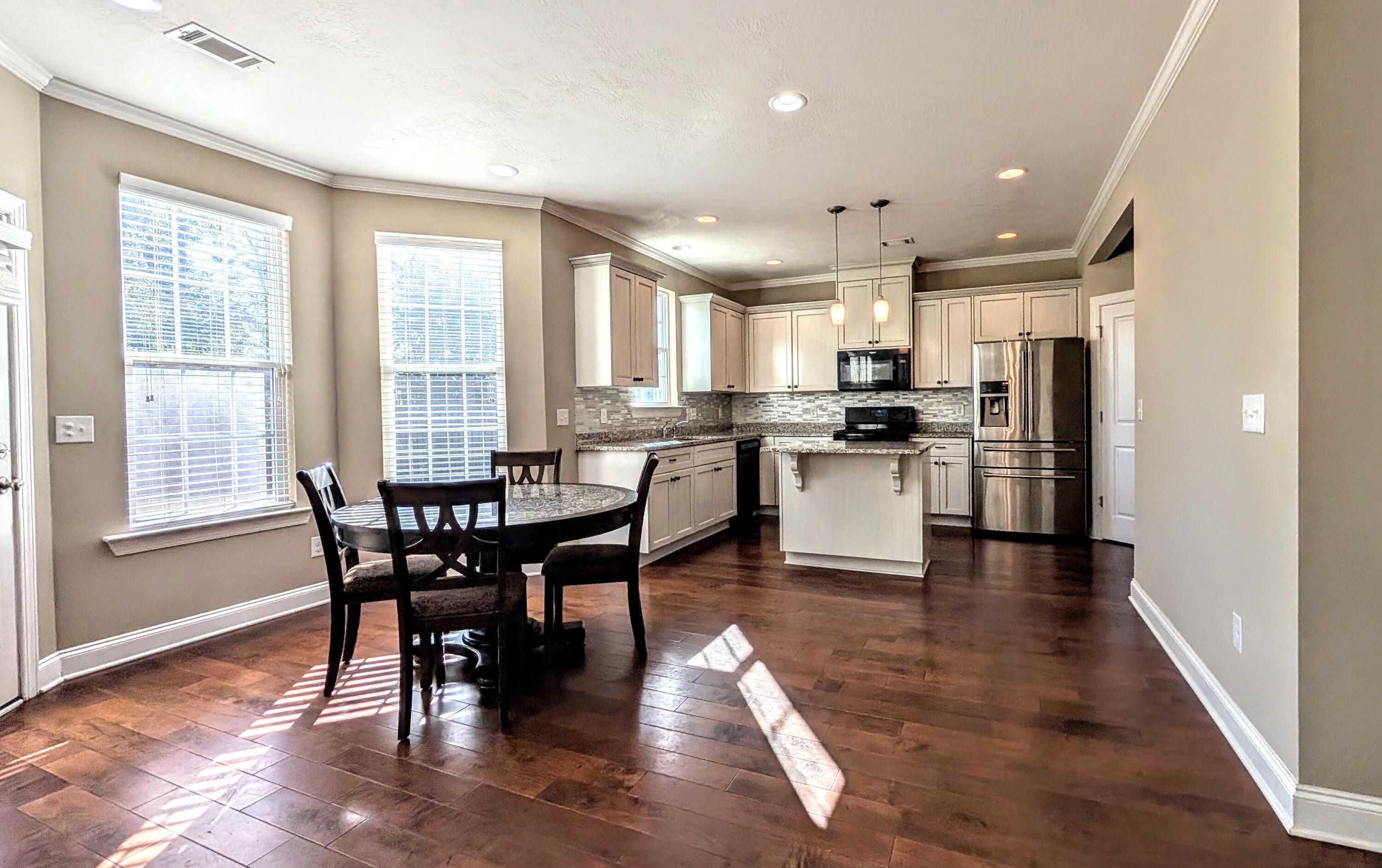 563 Bunchgrass Street Evans, GA 30809 - Photo 14 of 48 PXL_20251022_201333214.MP