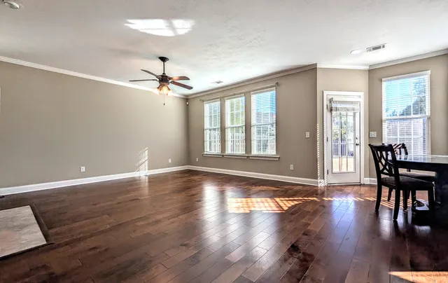 $375,000 | 563 Bunchgrass Street, Evans, GA 30809