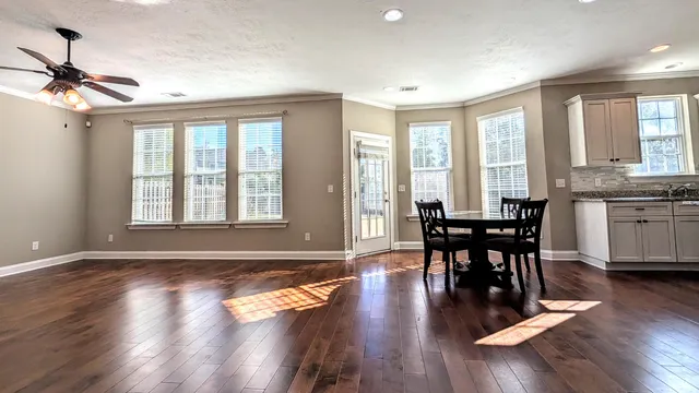 $375,000 | 563 Bunchgrass Street, Evans, GA 30809