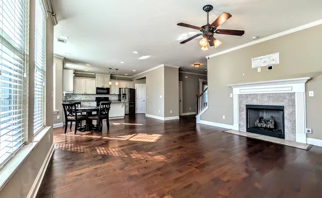 $375,000 | 563 Bunchgrass Street, Evans, GA 30809